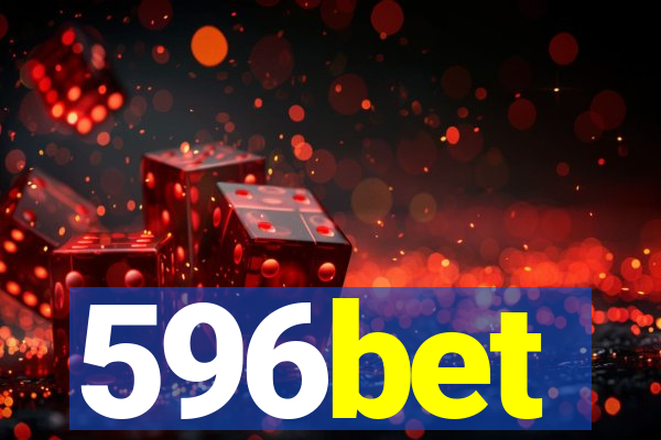 596bet