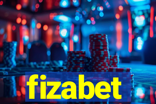 fizabet