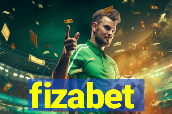 fizabet