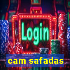 cam safadas