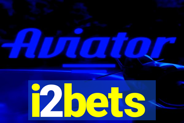 i2bets