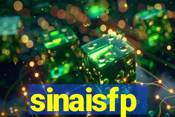 sinaisfp