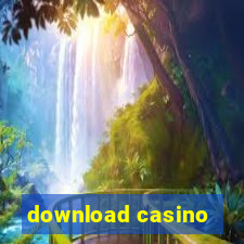 download casino