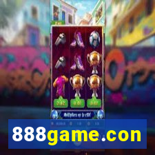 888game.con