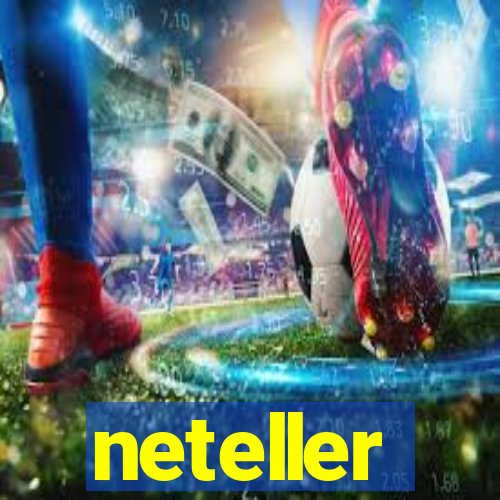 neteller