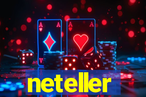 neteller