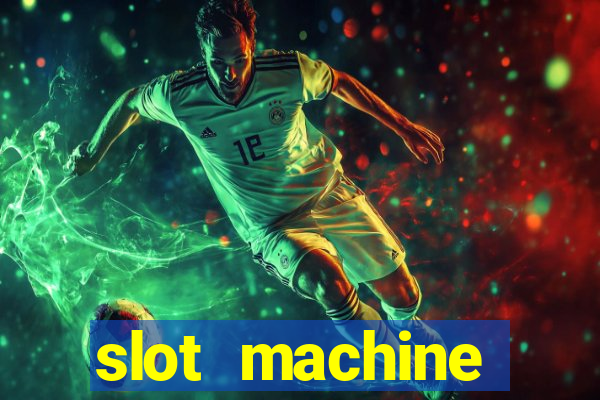 slot machine napoleon gratis