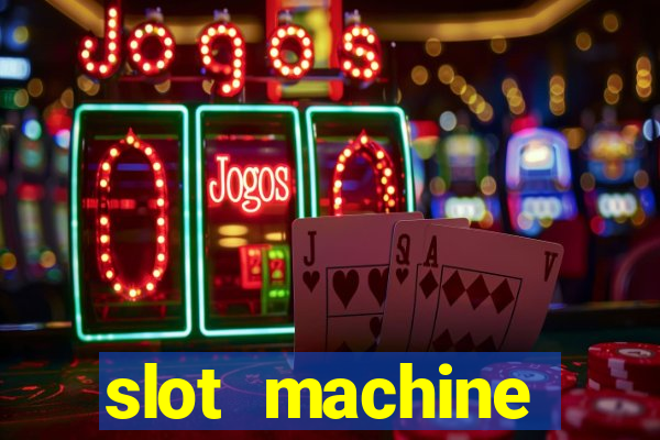 slot machine napoleon gratis