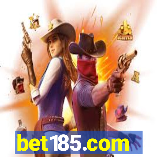 bet185.com