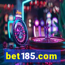 bet185.com