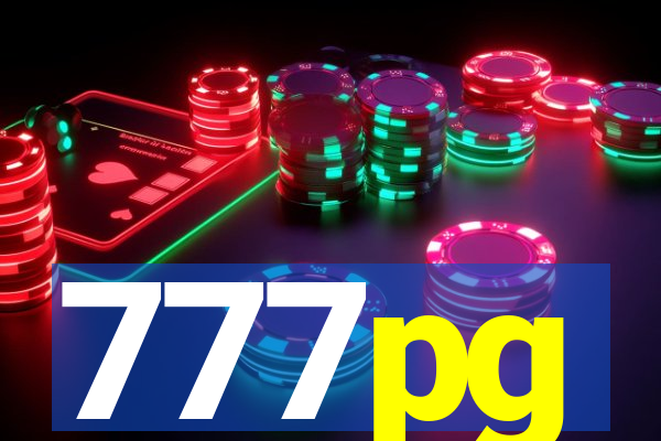 777pg