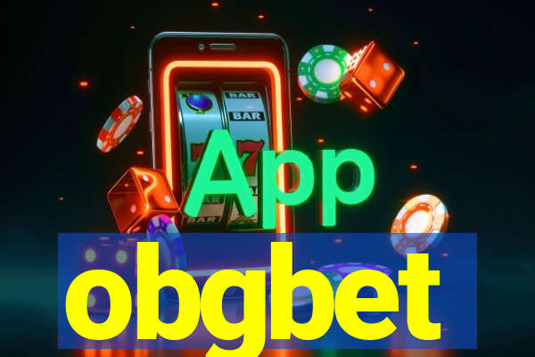 obgbet