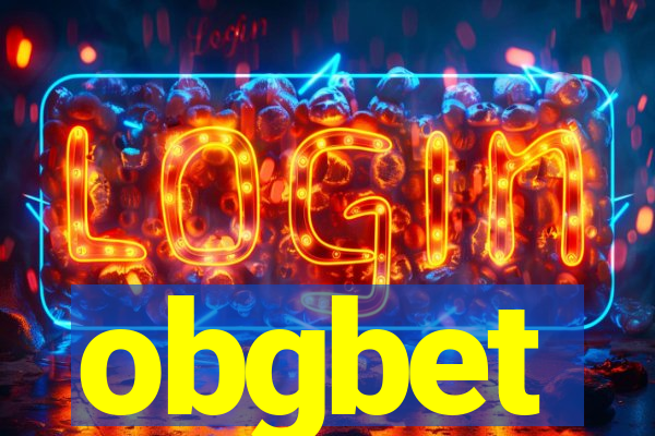 obgbet