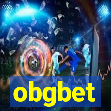 obgbet