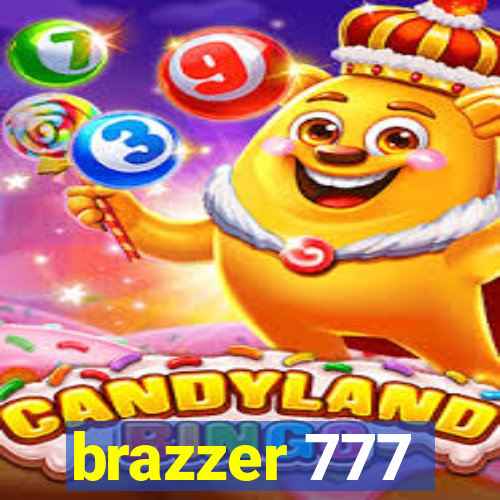 brazzer 777