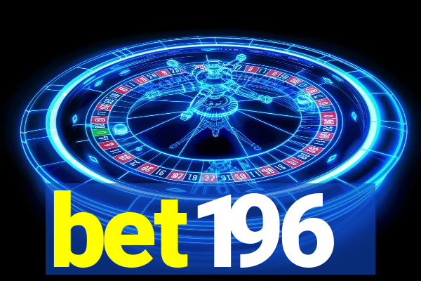 bet196