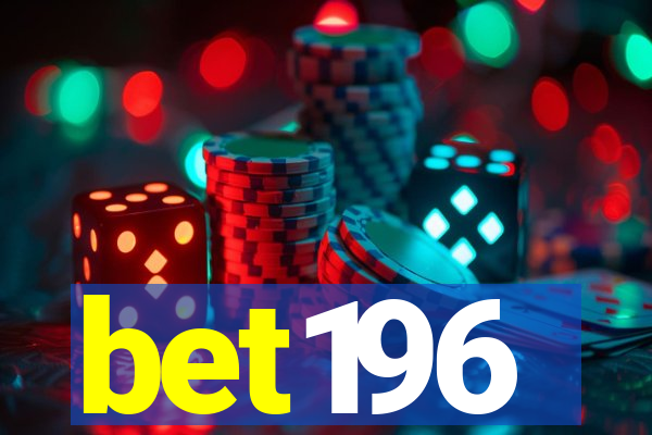 bet196