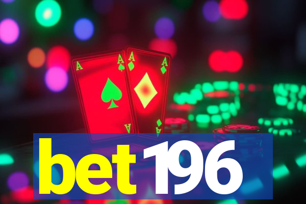 bet196