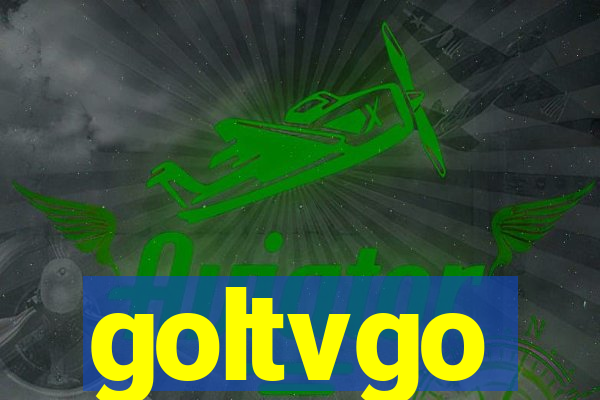 goltvgo