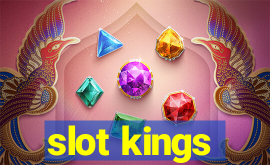 slot kings