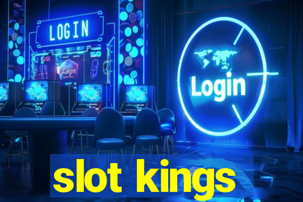 slot kings