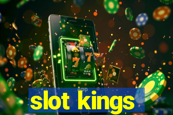 slot kings