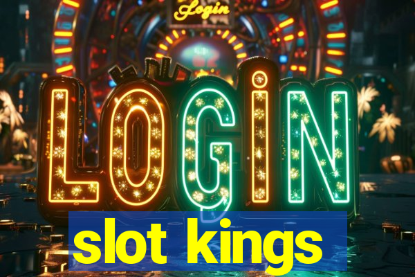 slot kings