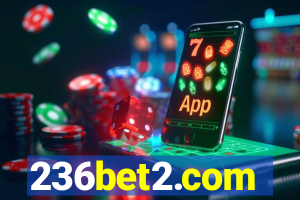 236bet2.com