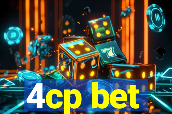 4cp bet