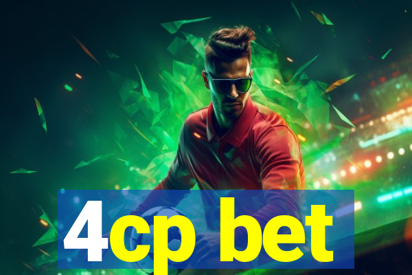 4cp bet