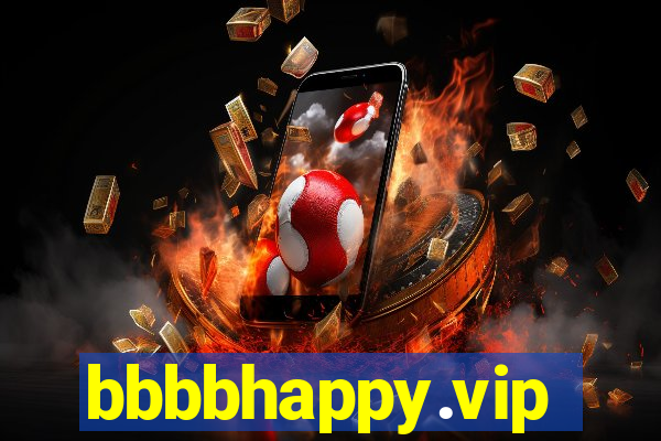 bbbbhappy.vip