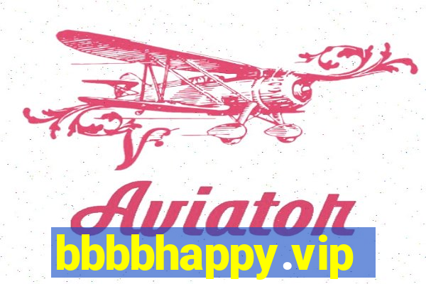 bbbbhappy.vip