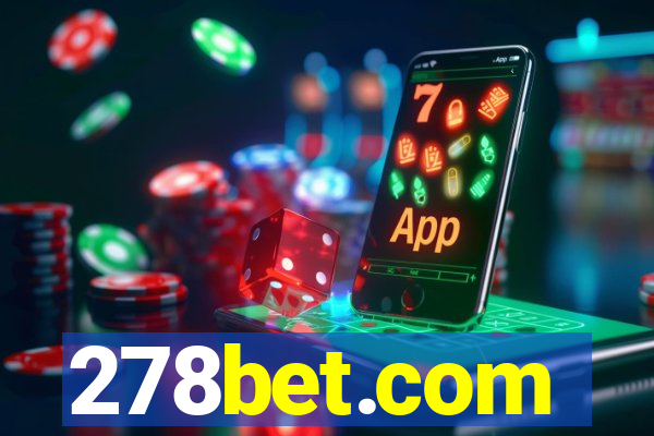 278bet.com