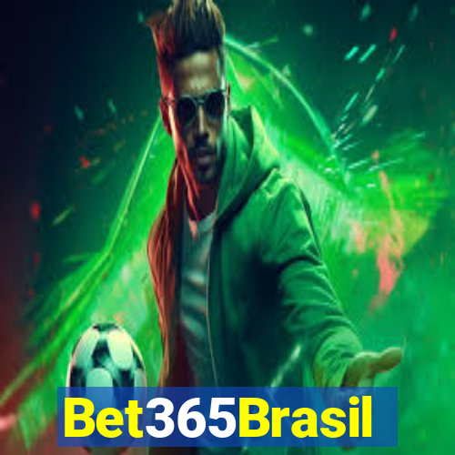 Bet365Brasil