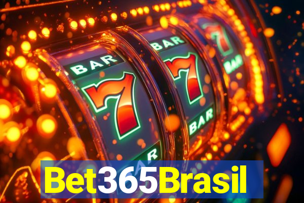 Bet365Brasil