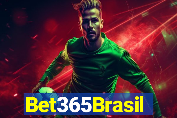 Bet365Brasil