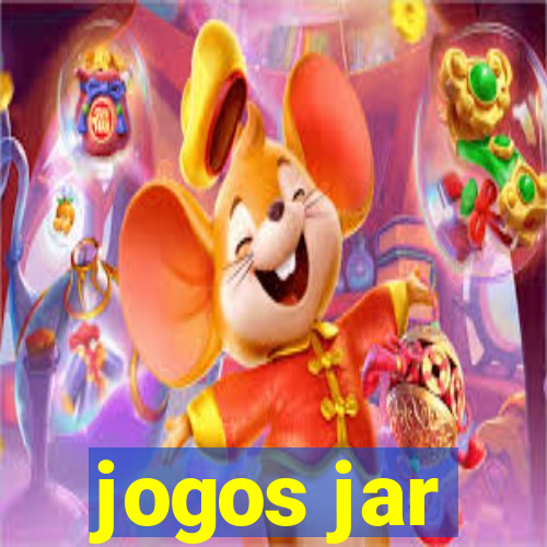 jogos jar