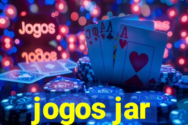 jogos jar