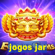 jogos jar