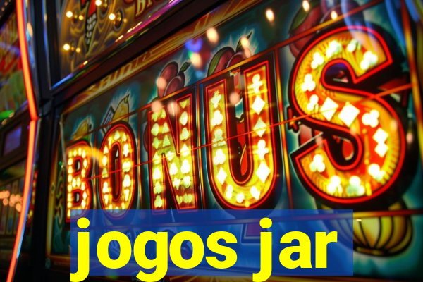 jogos jar