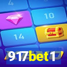 917bet1