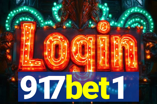 917bet1