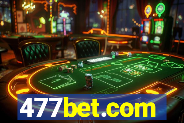 477bet.com