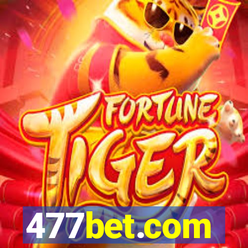 477bet.com