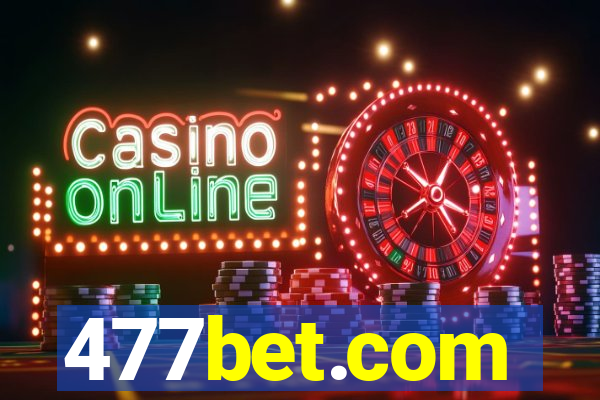 477bet.com