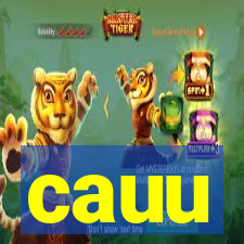 cauu