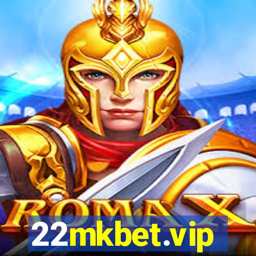 22mkbet.vip