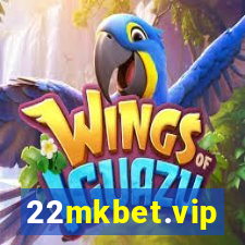 22mkbet.vip