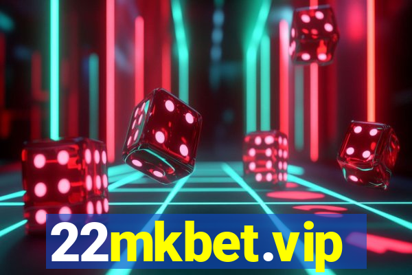 22mkbet.vip