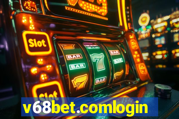 v68bet.comlogin